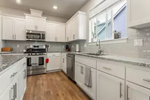 3933 Lindburg Rd SE, Salem, OR 97302 - Photo 14