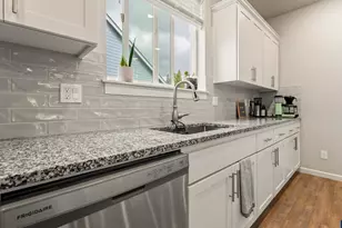 3933 Lindburg Rd SE, Salem, OR 97302 - Photo 16