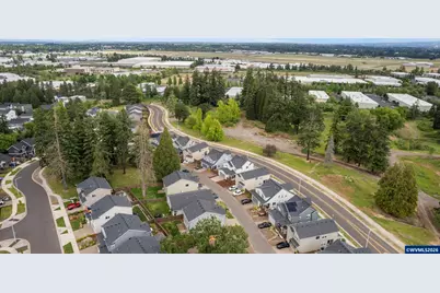 3933 Lindburg Rd SE, Salem, OR 97302 - Photo 50