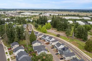 3933 Lindburg Rd SE, Salem, OR 97302 - Photo 50