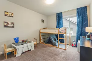 3933 Lindburg Rd SE, Salem, OR 97302 - Photo 28