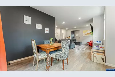 3933 Lindburg Rd SE, Salem, OR 97302 - Photo 18