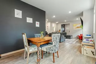 3933 Lindburg Rd SE, Salem, OR 97302 - Photo 18