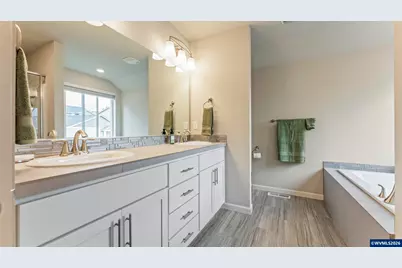 3933 Lindburg Rd SE, Salem, OR 97302 - Photo 32