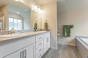 3933 Lindburg Rd SE, Salem, OR 97302 - Photo 32