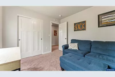 3933 Lindburg Rd SE, Salem, OR 97302 - Photo 26