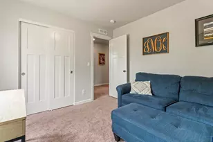 3933 Lindburg Rd SE, Salem, OR 97302 - Photo 26