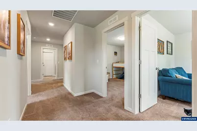 3933 Lindburg Rd SE, Salem, OR 97302 - Photo 20