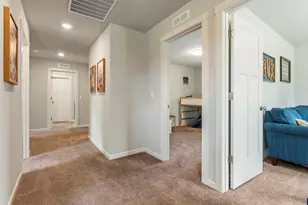 3933 Lindburg Rd SE, Salem, OR 97302 - Photo 20