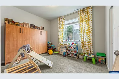 3933 Lindburg Rd SE, Salem, OR 97302 - Photo 24