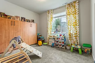 3933 Lindburg Rd SE, Salem, OR 97302 - Photo 24