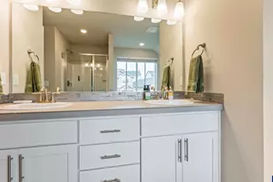 3933 Lindburg Rd SE, Salem, OR 97302 - Photo 34