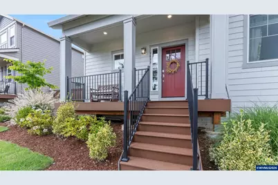 3933 Lindburg Rd SE, Salem, OR 97302 - Photo 4