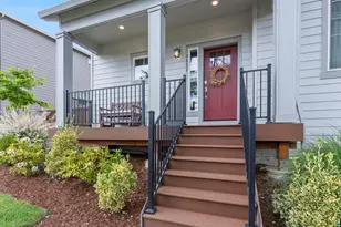 3933 Lindburg Rd SE, Salem, OR 97302 - Photo 4