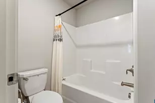 3933 Lindburg Rd SE, Salem, OR 97302 - Photo 22