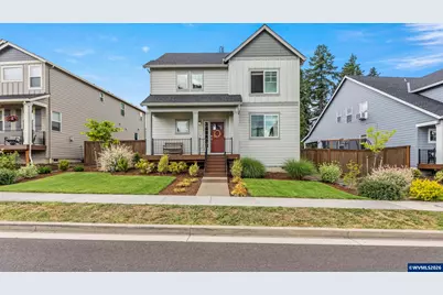 3933 Lindburg Rd SE, Salem, OR 97302 - Photo 1