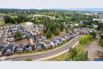 3933 Lindburg Rd SE, Salem, OR 97302 - Photo 42