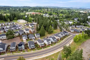 3933 Lindburg Rd SE, Salem, OR 97302 - Photo 42