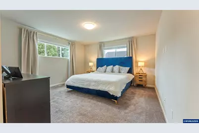 3933 Lindburg Rd SE, Salem, OR 97302 - Photo 30