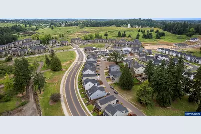 3933 Lindburg Rd SE, Salem, OR 97302 - Photo 44