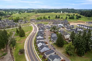 3933 Lindburg Rd SE, Salem, OR 97302 - Photo 44