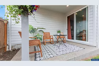 3933 Lindburg Rd SE, Salem, OR 97302 - Photo 38