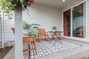 3933 Lindburg Rd SE, Salem, OR 97302 - Photo 38