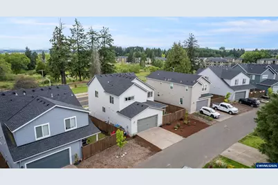 3933 Lindburg Rd SE, Salem, OR 97302 - Photo 46