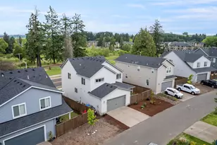 3933 Lindburg Rd SE, Salem, OR 97302 - Photo 46