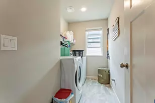 3933 Lindburg Rd SE, Salem, OR 97302 - Photo 36