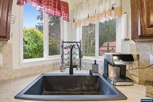 8372 Enchanted (#193) Wy SE, Turner, OR 97392 - Photo 10