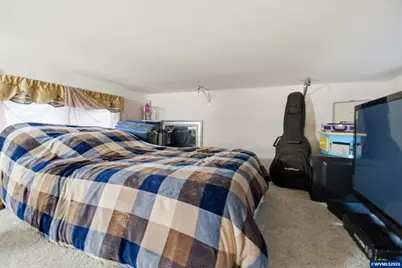 8372 Enchanted (#193) Wy SE, Turner, OR 97392 - Photo 20