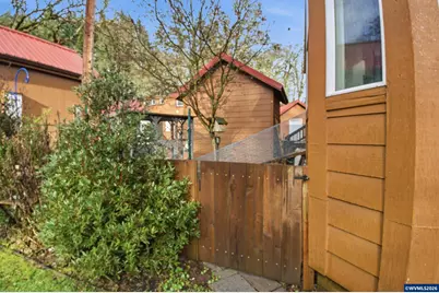 8372 Enchanted (#193) Wy SE, Turner, OR 97392 - Photo 32