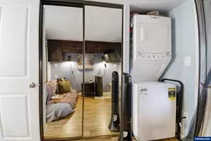 8372 Enchanted (#193) Wy SE, Turner, OR 97392 - Photo 24