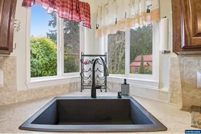 8372 Enchanted (#193) Wy SE, Turner, OR 97392 - Photo 10