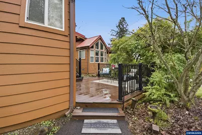 8372 Enchanted (#193) Wy SE, Turner, OR 97392 - Photo 2