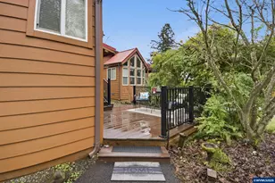 8372 Enchanted (#193) Wy SE, Turner, OR 97392 - Photo 2