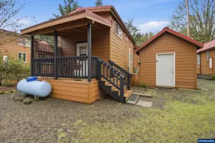 8372 Enchanted (#193) Wy SE, Turner, OR 97392 - Photo 30