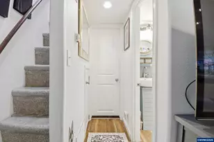 8372 Enchanted (#193) Wy SE, Turner, OR 97392 - Photo 18