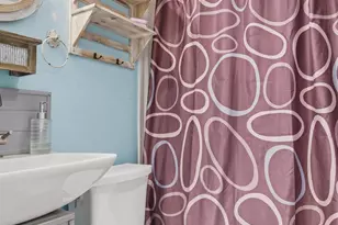 8372 Enchanted (#193) Wy SE, Turner, OR 97392 - Photo 26