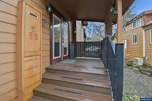 8372 Enchanted (#193) Wy SE, Turner, OR 97392 - Photo 6