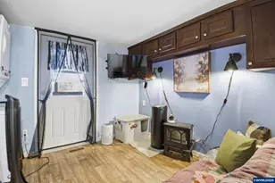 8372 Enchanted (#193) Wy SE, Turner, OR 97392 - Photo 22