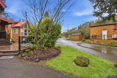 8372 Enchanted (#193) Wy SE, Turner, OR 97392 - Photo 34