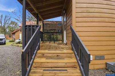 8372 Enchanted (#193) Wy SE, Turner, OR 97392 - Photo 28