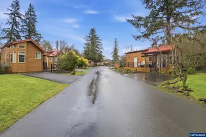 8372 Enchanted (#193) Wy SE, Turner, OR 97392 - Photo 36