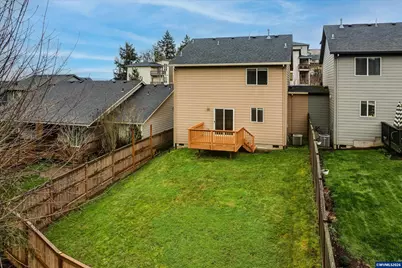 881 Limelight Av NW, Salem, OR 97304 - Photo 32