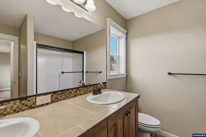 881 Limelight Av NW, Salem, OR 97304 - Photo 26