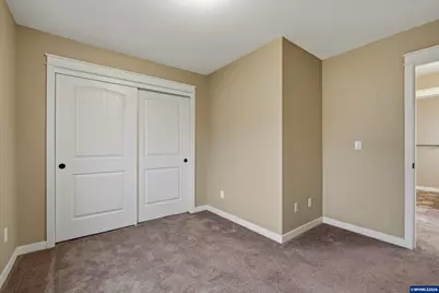 881 Limelight Av NW, Salem, OR 97304 - Photo 18