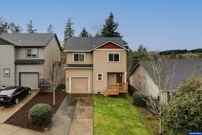 881 Limelight Av NW, Salem, OR 97304 - Photo 2