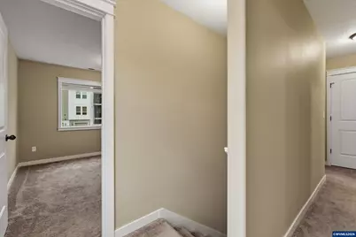 881 Limelight Av NW, Salem, OR 97304 - Photo 16